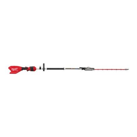 TAILLE-HAIES PERCHE M18FHETE22-0   4933498515