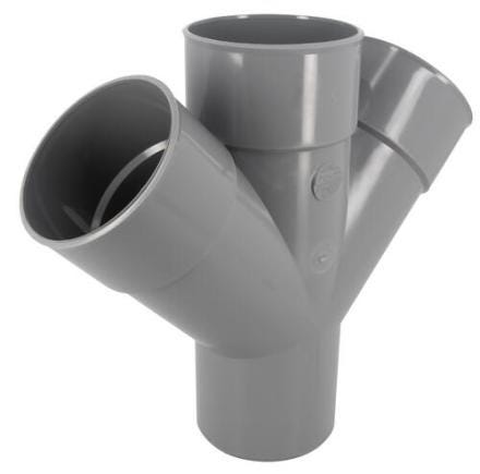 CULOTTE DBL.PAR.45 MF D100 GRIS          RT14 NICOLL  [RT14]