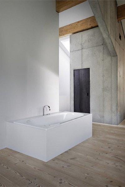 BAIGN. BETTESTARLET 170X70X42   BLC  1730-000 BETTE GMBH I CO KG  [1730-000]