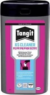 KS CLEANER - Lingette