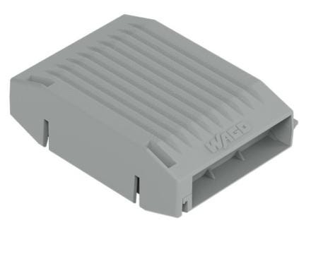 CONNEXION - Gelbox