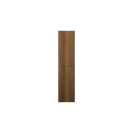 COLONNE UPCITY26 H160 2P CH.R.   HSUI037F7374
