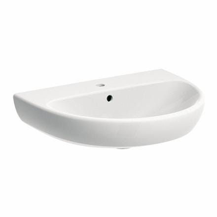 PRIMA - Lavabo