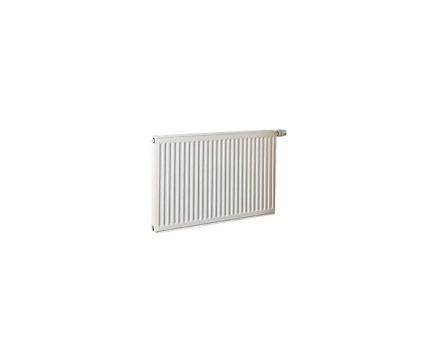 RAD.SAMBA 22HB 6T REVERS.600 24E    CZ235U624 CHAPPEE BDR  [CZ235U624]