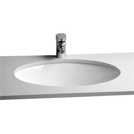 VASQUE A ENC. S20 52CM OVALE    6069B003-0012