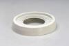 PIPE POUR WC EN PVC - MF - Longue