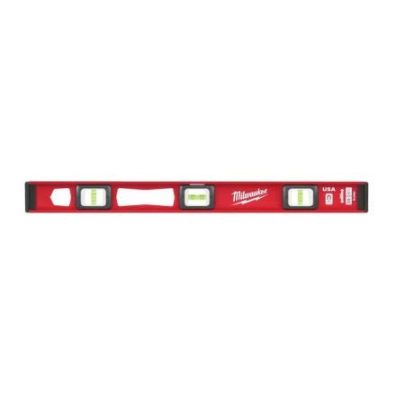 NIVEAU TRAPEZOIDAL MAGN.120CM      4932478566 TECHTRONIC INDUSTRIES FRANCE  [4932478566]