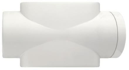 HABILLAGE BLANC P,VEKOLUX/VEKOTEC 3850-50,553