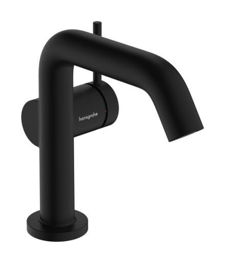 MITIGEUR LAV TECTURIS S110 COOL.NOIR 73323670