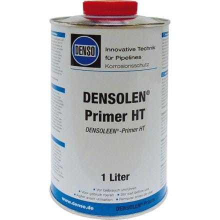 DENSOLEN HT - Primaire