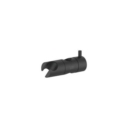 COULISSE NOIR MAT                 12550970-33