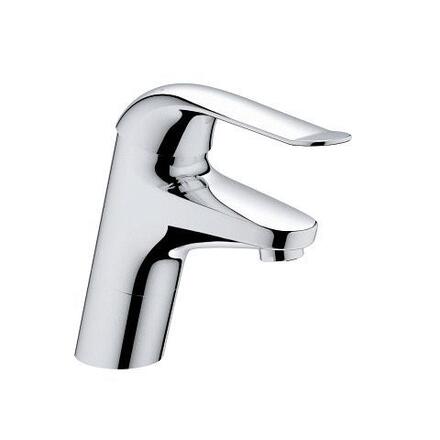 EUROECO SPECIAL - Mitigeur lavabo