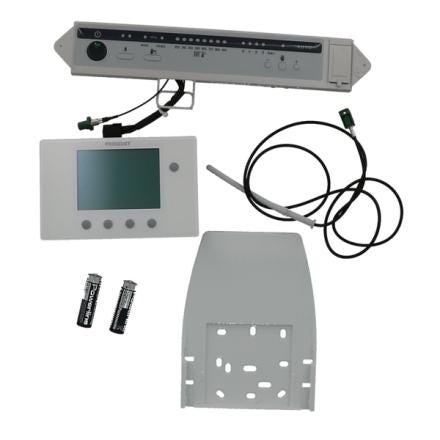 ACCESSOIRES SYSTEMES SOLAIRES
