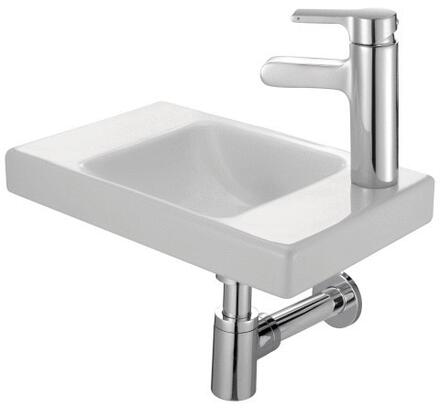 ODEON UP - Lave-mains