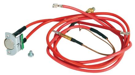 THERMOCOUPLE