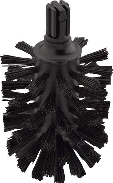 BROSSE RECHANGE PURAVIDA   HANSGROHE 40068000 HANSGROHE  [40068000]
