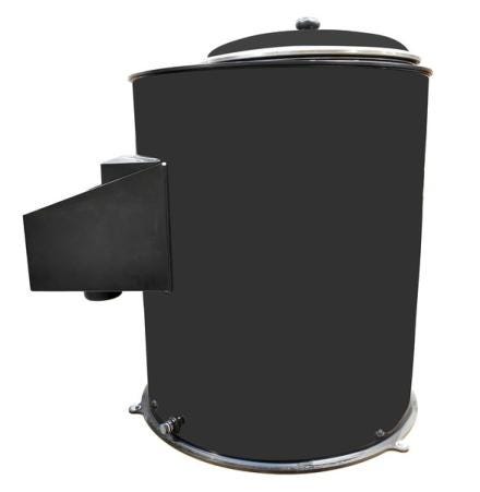 W-BACHE-STO-300L-VT-RD-G11/4-ACS      2546095 WILO FRANCE  [2546095]