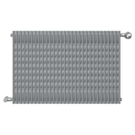 RAD.LAMELLA 958 06 D15 BP S S 334W      958 6 FINIMETAL - RADSON  [958 6]