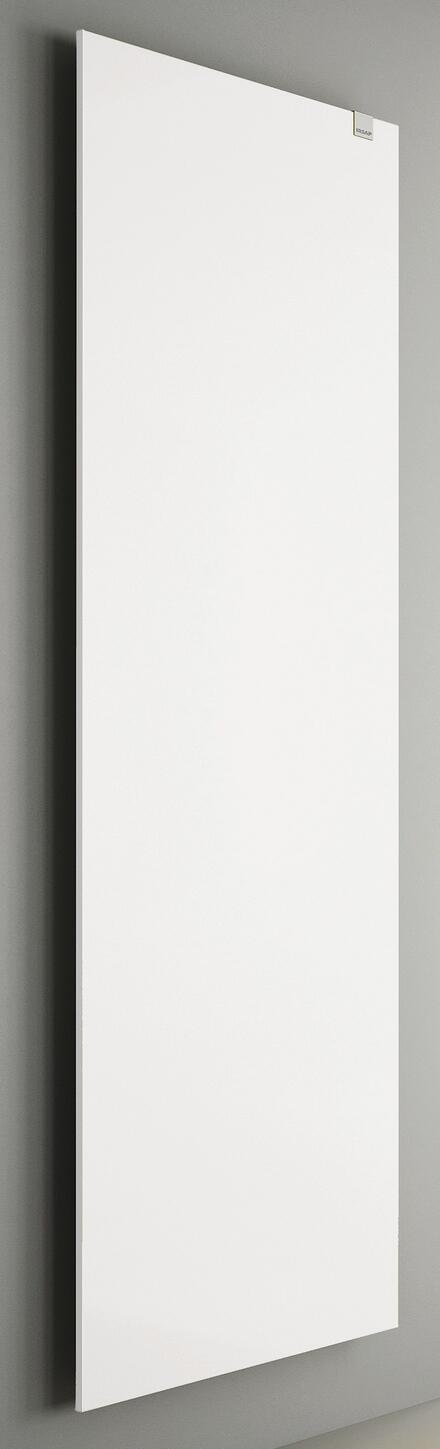 RELAX - OVER POWER - Radiateur décoratif - Chauffage central