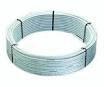 TUBE MULTICOUCHE PEXAL