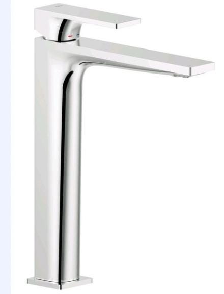 SEVEN - Mitigeur lavabo