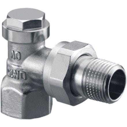COUDE REGLAGE COMBI 4 1/2             1090662 OVENTROP