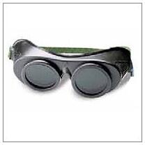 LUNETTES - Pilot