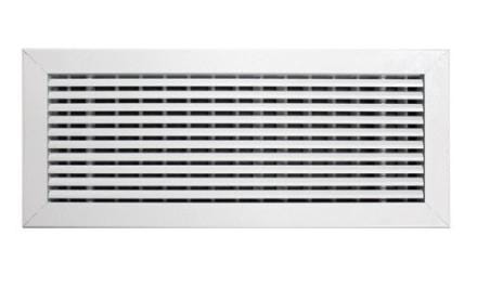 GRILLE LINEAIRE - Lame linéraire fixe 15°