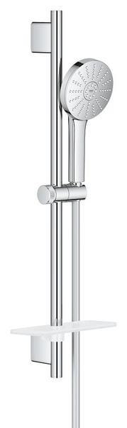 ENSEMBLE DCH BAR 60CM EUPHORIA CHR 1348840000