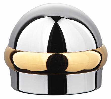 BOUTON INVERSEUR