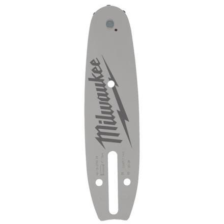 SECATEUR BRUSHLESS M12 BLPRS-202   4933480115 TECHTRONIC INDUSTRIES FRANCE  [4933480115]