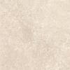 CAR.FABULA WALL TRAV. 33X100 CROSS BEIGE MP9R