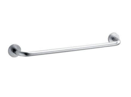 PORTE-SERV.BARRE INOX1400   35CM CHR A1490ANS