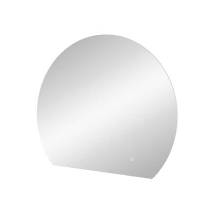 EXCLUSIVITES RICHARDSON PAR PRADEL - Miroir