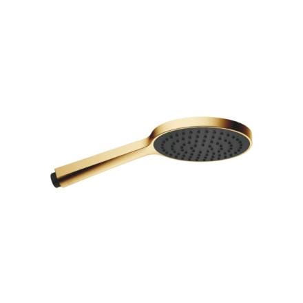 DOUCHETTE A MAIN OR BROSSE        28017979-37