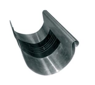 ACCESSOIRES - Elément préformé