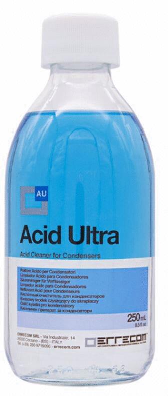 NETTOYANT CONDENSEUR - ACID-ULTRA