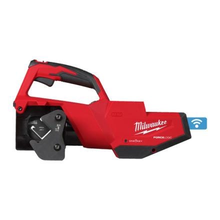 COUPE RAIL SUPPORTAGE M18 STSO-0   4933492097 TECHTRONIC INDUSTRIES FRANCE  [4933492097]