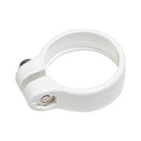 COLLIER COMPLET                      R454Y001 GIACOMINI  [R454Y001]