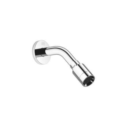 DOUCHE DE TETE CHR.               28613970-00