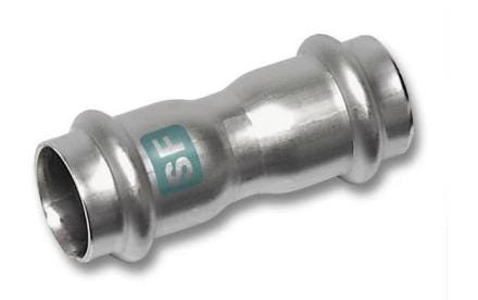 MANCHON NIROSAN-PRESS - FF - Egal - 9270