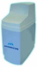 ADOUCISSEUR - Merk Eco 20 L