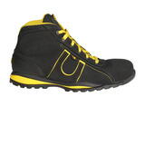 CHAUSSURES DE SECURITE - Glove L