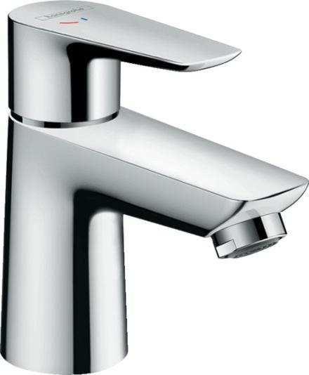 TALIS E 80 - Mitigeur lavabo