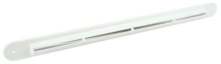 REGULATEUR BLC MORT354X12 30M3          BEG30 NICOLL  [BEG30]