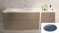 MEUBLE 2T+1P.140+V.GCH.SIGN BLEU1815611.080MA DECOTEC