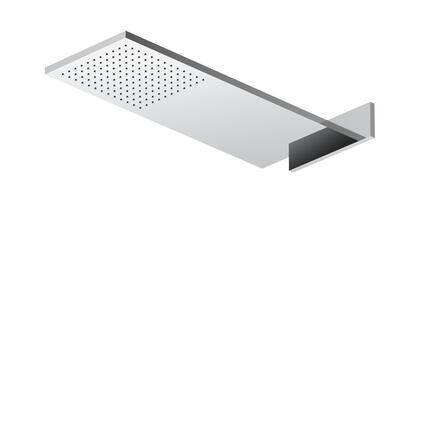 DOUCHE DE TETE - Milano