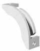 ACCESSOIRES DIFFUSION - Renvoi d'angle