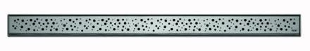 GRILLE DROP                            600831 TECE FRANCE  [600831]
