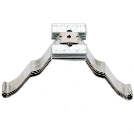 LOT CLIPS                         -4-  892768 ACTA ATLANTIC  [892768]